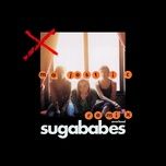 overload (majestic remix) - sugababes