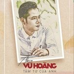 mong xua be bang (2021) - vu hoang