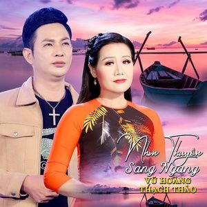 Tải bài hát Hương Tình Đã Phai (2021) MP3 miễn phí về máy