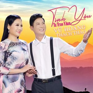 Tải bài hát Thà Chưa Gặp Gỡ (2021) MP3 miễn phí về máy
