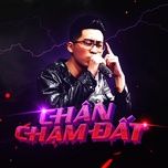 chan cham dat - icd