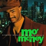 the best things in life are free - janet jackson, luther vandross, ralph tresvant, bell biv devoe