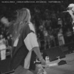 calling all angels - chelsea cutler, quinn xcii