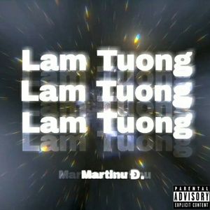 Tải bài hát LamTuong MP3 miễn phí về máy