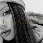 Nghe nhạc Lalisa - LISA