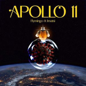 Tải bài hát APOLLO 11 MP3 miễn phí về máy