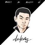 Nghe nhạc dchng - Bro6ty, Bii, BILLY100, Hổ