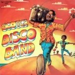 Tải nhạc Zing Disco Band chất lượng cao