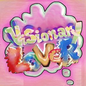 Tải bài hát Visionary Lover MP3 miễn phí về máy