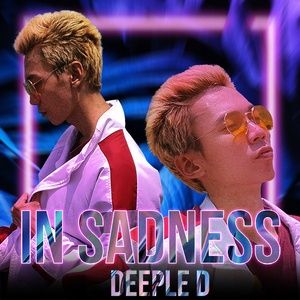 Tải bài hát In Sadness MP3 miễn phí về máy