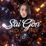 Sài Gòn Rồi Ổn Thôi (Lofi Remix) - LOV