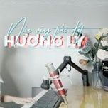 nua vong trai dat  - huong ly