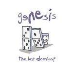 in too deep (remastered 2007) - genesis