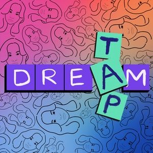 Nghe nhạc Mp3 Dream (Rap Version) hot nhất