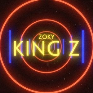 Tải nhạc King Z Mp3 miễn phí về máy