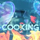 Ca nhạc Cooking - DMYB