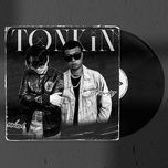 Nghe nhạc TONKIN - TZmelodic