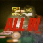 all in - dmyb
