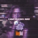 camchuong.wav - tong dai