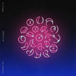 Tải Nhạc My Universe - Coldplay, BTS (Bangtan Boys)
