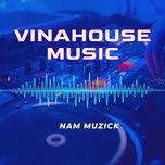 Nonstop 2021 - Việt Mix - Yêu Là Cưới - Rồi Tới Luôn (Nam Muzick Mix) - DJ