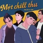 mot chill thu - yamix hau ca, mrm