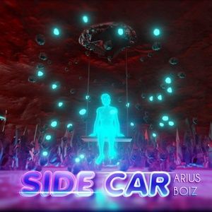 Tải bài hát Side Car MP3 miễn phí về máy