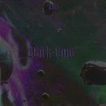 Nghe nhạc Dark Emo - Trpl5