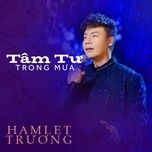 tam tu trong mua - hamlet truong