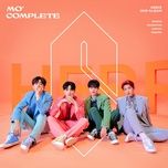 cherry - ab6ix