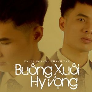 Tải bài hát Buông Xuôi Hy Vọng (Master D Remix) MP3 miễn phí về máy