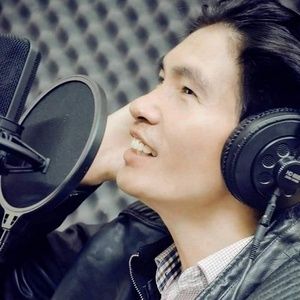 Tải bài hát Tiêu Dao (Tiếu Ngạo Giang Hồ Ost) (Remix) MP3 miễn phí về máy
