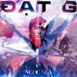 ngoc nga - dat g