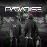 Ca nhạc Paradise (Darkcore) - Alan Walker, K-391, Boy In Space