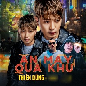 Tải bài hát Ăn Mày Quá Khứ Remix MP3 miễn phí về máy