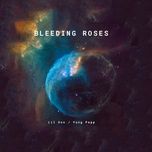 Nghe nhạc Bleeding Roses - Lil Gon, Yung Pepp