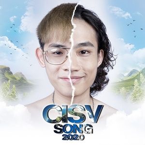 Tải bài hát CISV SONG 2020 MP3 miễn phí về máy