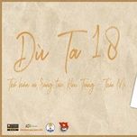 Dù Ta 18 - Kim Thu Trang