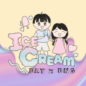 Tải bài hát Ice Cream MP3 miễn phí về máy