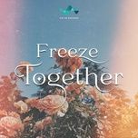 freeze together - nguyen anh vu