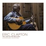 after midnight (live) - eric clapton