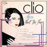 Nghe nhạc Faces - Clio