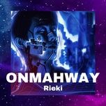 onmahway - rieki