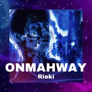 Tải bài hát ONMAHWAY MP3 miễn phí về máy