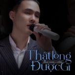 that long duoc gi (oderbi remix) - kalee hoang, cuong