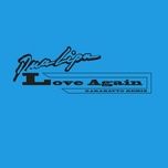 love again (garabatto remix) - dua lipa