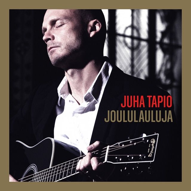 Taivas Sylissäni - Juha Tapio - tải mp3|lời bài hát - NhacCuaTui