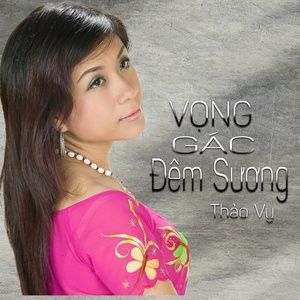 Tải bài hát Chuyện Tình Không Dĩ Vãng MP3 miễn phí về máy