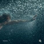 better days (galantis remix) - dermot kennedy, galantis