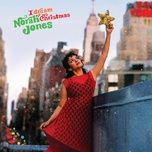 what are you doing new year's eve? - norah jones